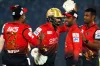 টি-২০ তে বাংলাদেশের জন্য তৈরি নতুন এক মুখ