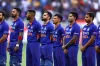 আইসিসি ওয়ানডে র‌্যাংকিং প্রকাশঃ ইতিহাস গড়লেন সিরাজ, বড় লাফ কোহলি