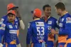 এক জয়ে শেষ ভরশা খুজে পেল খুলনা