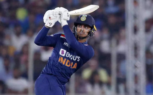 এমন সুযোগ হাত ছাড়া করতে চান না কিশান