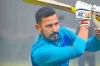 বিপিএলে দারুন ছন্দে নাসির, জাতীয় দলে আবারও আসার ব্যাপারে যা বললেন তিনি