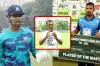 সৌম্য-নাসিরের জাতীয় দলে ফিরা নিয়ে সুখবর দিলেন সালাউদ্দিন