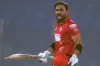 টিভিতে আজকের সকল খেলার সময় সূচি