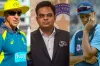বিশ্বকাপের আগে নতুন কোচের নাম ঘোষণা করলো বিসিসিআই