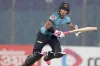 আফিফের দুর্দান্ত ব্যাটিংয়ে খুলনাকে বিশাল রানের টার্গেট দিল চট্টগ্রাম