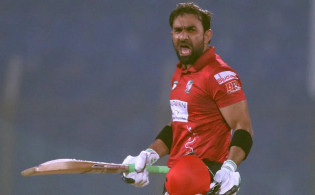 টিভিতে আজকের সকল খেলার সময় সূচি