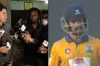 আবারও নাসিরের জাতীয় দলে ফিরা নিয়ে সুখবর দিলেন নির্বাচক নান্নু