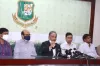 বিশ্বকাপের জন্য চমক দিয়ে ১৫ সদস্যের দল ঘোষণা করলো বিসিবি