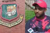 হাসানকে বিপিএলে দারুন খেলার পুরস্কার দিল বিসিবি