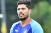 "কাছের লোকই করল চরম সর্বনাশ"