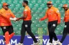 ৪০০ করে ব্রাভো-সাকিবদের দলে নাম লেখালেন ওয়াহাব