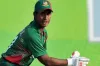 আবারও জাতীয় দলে খেলা নিয়ে যা বললেন আশরাফুল