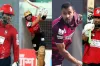 বিপিএলে পাকিস্তানিদের ভিড়ে উজ্জ্বল দুই বাংলাদেশী ক্রিকেটার