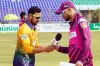চট্টগ্রাম পর্ব শেষে দেখে নিন বিপিএলে কোন দল কোথায় দাঁড়িয়ে