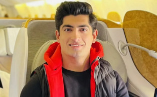 বিপিএলে কোন দলে খেলছেন, নাসিম শাহকে নিয়ে শুরু হল নতুন ধোঁয়াশা