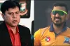 নাসিরের জাতীয় দলে ফেরা নিয়ে যা বললেন নান্নু
