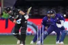 ভারতের কাছে লজ্জার হার হেরে যে চরম দুঃসংবাদ পেল নিউজিল্যান্ড