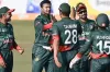 বিসিবির কেন্দ্রীয় চুক্তি প্রকাশঃ জেনে নিন ক্রিকেটারদের কার বেতন কত
