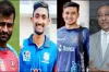 ক্যানসারাক্রান্ত সেই ক্রিকেটারের পাশে তামিম-তাসকিন-পাপন