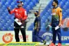 বিপিএল সহ দেখে নিন টিভিতে আজকের সকল খেলার সময় সুচি
