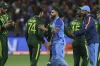‘খেলোয়াড়দের রাজনীতি থেকে দূরে থাকা উচিত, ভারতের পাকিস্তানে খেলতে যাওয়া উচিত’