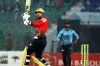এই মাত্র শেষ হল ঢাকা-কুমিল্লার ম্যাচ, জেনে নিন ফলাফল