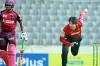 তীরে এসে তরী ডুবলো বরিশাল