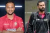 সাকিব-মাশরাফির ম্যাচ সহ টিভিতে দেখুন আজকের সকল খেলার সময় সুচি
