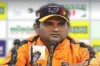 বিপিএলে পাকিস্তানি ক্রিকেটারদের নিয়ে উচিৎ কথাটি বললেন সালাহউদ্দিন