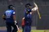 নাটকীয় ভাবে শেষ হল ঢাকা-খুলনা ম্যাচ, জেনে নিন ফলাফল