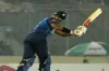 ঢাকাকে সল্প রানে আটকে দিল খুলনা, জয়ের জন্য সহজ লক্ষ্য