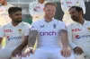 আইসিসির বর্ষসেরা টেস্ট দলের অধিনায়কের নাম ঘোষণা