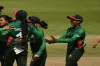সেমির স্বপ্নটাই যেন বড় দুঃস্বপ্ন বাংলাদেশের জন্য