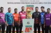 ব্রেকিং নিউজঃ বের হয়ে এলো বিপিএলের মানহীন হয়ে পড়ার আসল রহস্য