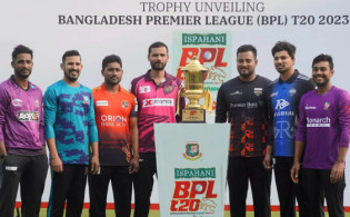 ব্রেকিং নিউজঃ বের হয়ে এলো বিপিএলের মানহীন হয়ে পড়ার আসল রহস্য