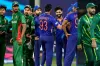 ওয়ানডে র‌্যাংকিংয়ের শীর্ষে ভারতীয় পেসার, দেখে নিন বাংলাদেশ-পাকিস্তানীদের অবস্থান