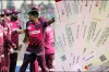 জেনে নিন সিলেটে বিপিএলের টিকিটের দাম কত