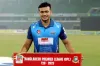 খুলনাকে বিধ্বস্ত করে নিজেকে নিয়ে যা বললেন তাসকিন