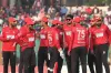 বিপিএলে এখন পর্যন্তও দ্রুত রান তোলার দিক থীক শীর্ষে আছেন যে বাংলাদেশী ক্রিকেটার