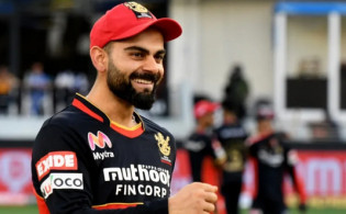 যে বিশেষ কারণে এবারের আইপিএলের আগে বাড়তি উত্তেজিত কোহলি