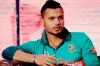 লিটন-শান্তকে নিয়ে অবিশ্বাস্য মন্তব্য করলেন মাশরাফি