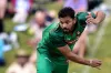 অর্থ না দিলেও ক্রিকেট খেলতাম
