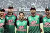 সাকিব-তামিমদের অবসর নিয়ে যা বললেন মাশরাফি