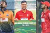 সাকিব নয়, এখনও পর্যন্ত বিপিএলের সেরা অলরাউন্ডারের নাম ঘোষণা