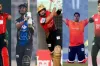 ক্রিকেটারদের ফেরত চেয়ে বিসিবিকে যে বার্তা দিল পিসিবি, থাকছে বাড়তি একটি সুযোগ