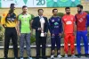 মিনি ড্রাফটে নেই সাকিব, দেখে নিন পাকিস্তান সুপার লিগে কে কোন দলে