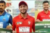 বিপিএলে সেরা হওয়ার দৌড়ে সবচেয়ে বেশি এগিয়ে নাসির, দেখে নিন সাকিব-মিরাজের স্থান