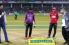 এই মাত্র শেষ হল চট্টগ্রাম-বরিশাল ম্যাচের টস, জেনে নিন ফলাফল