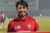 সেই সুযোগের অপেক্ষায় এনামুল হক বিজয়