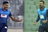 হঠাৎ তাসকিন টেনে অবিশ্বাস্য মন্তব্য করলেন নাসির